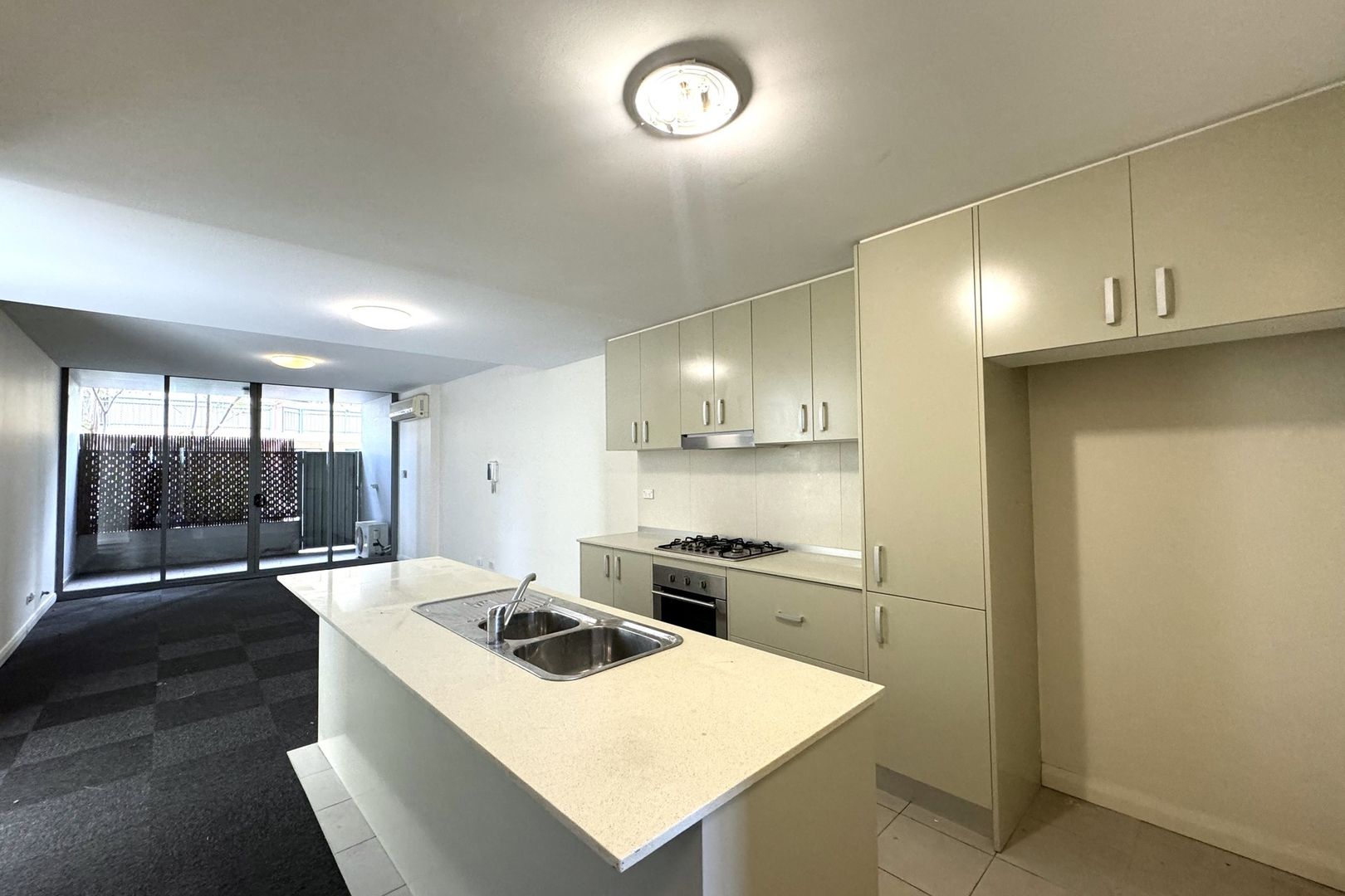 11/79 Jacobs Street, Bankstown NSW 2200 Apartment For Rent Domain