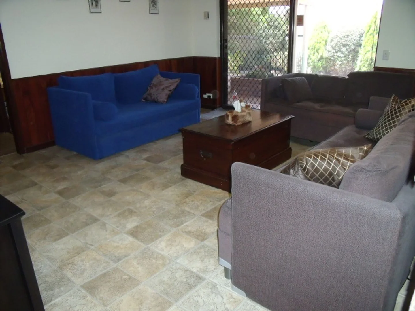 Additional image 9 of 43 Spigl Way, Bateman WA 6150