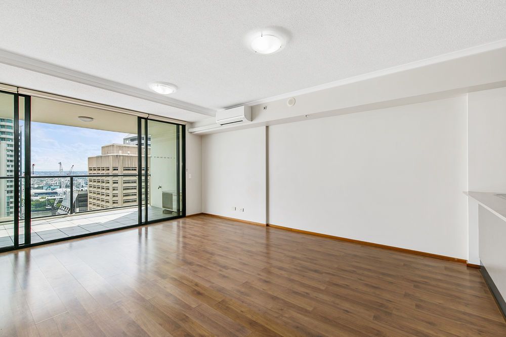 3505/79 Albert Street, Brisbane City QLD 4000, Image 1