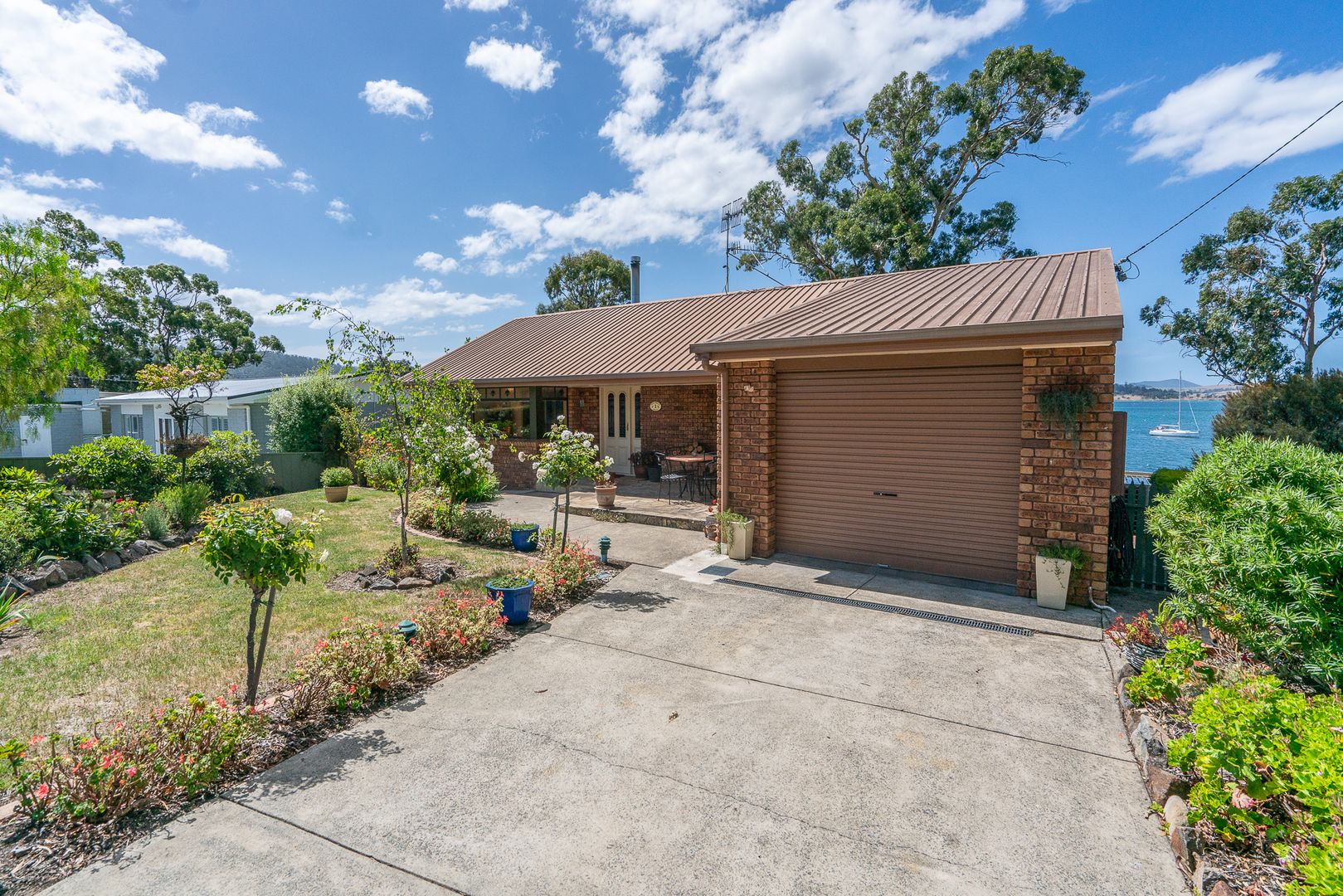 1 West Shelly Road, Orford TAS 7190, Image 1