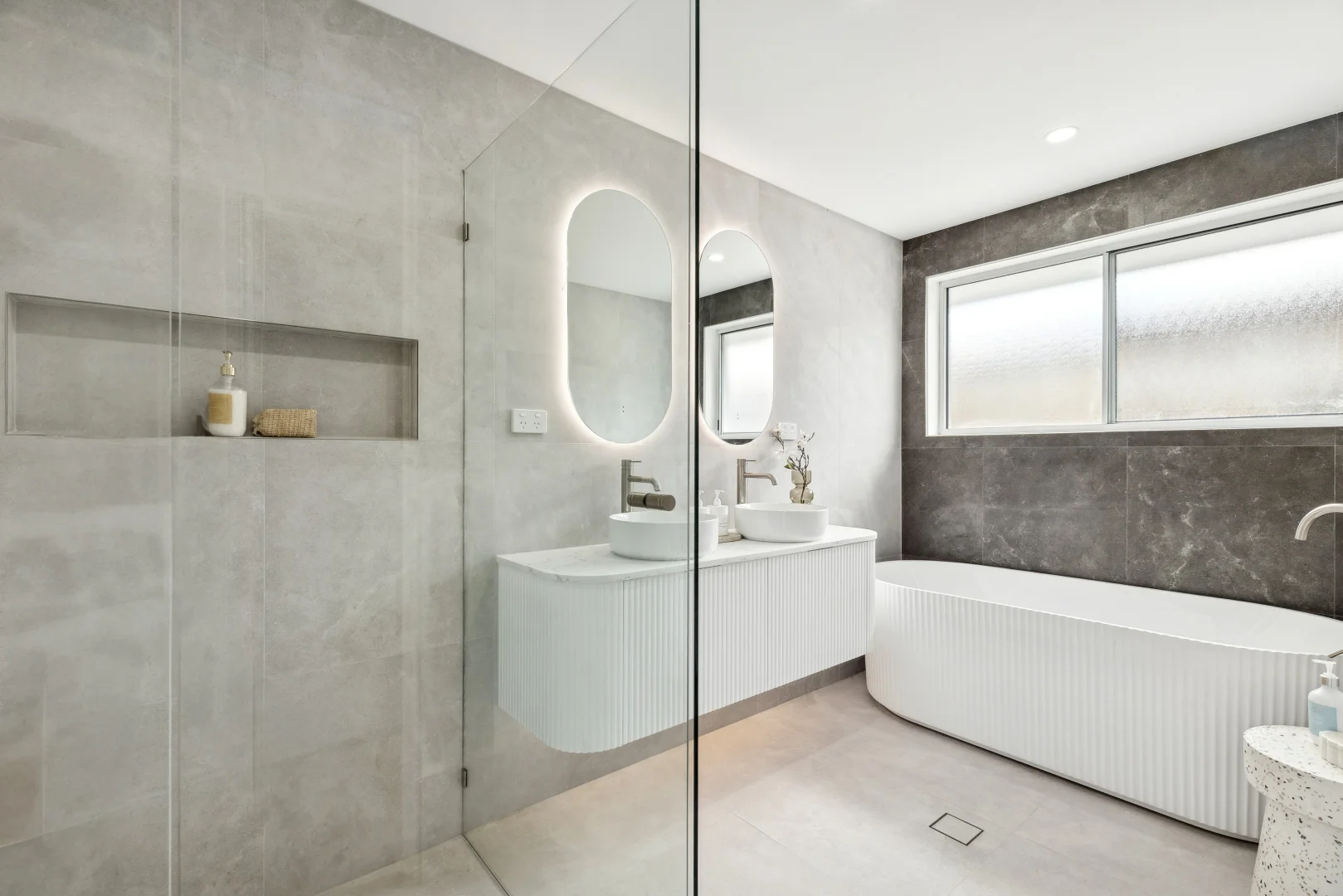 Additional image 8 of 93 Albany Street, Point Frederick NSW 2250