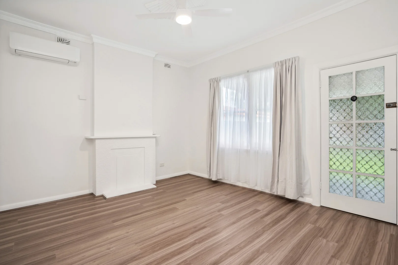 Additional image 5 of 216 Robin Rd, Semaphore SA 5019