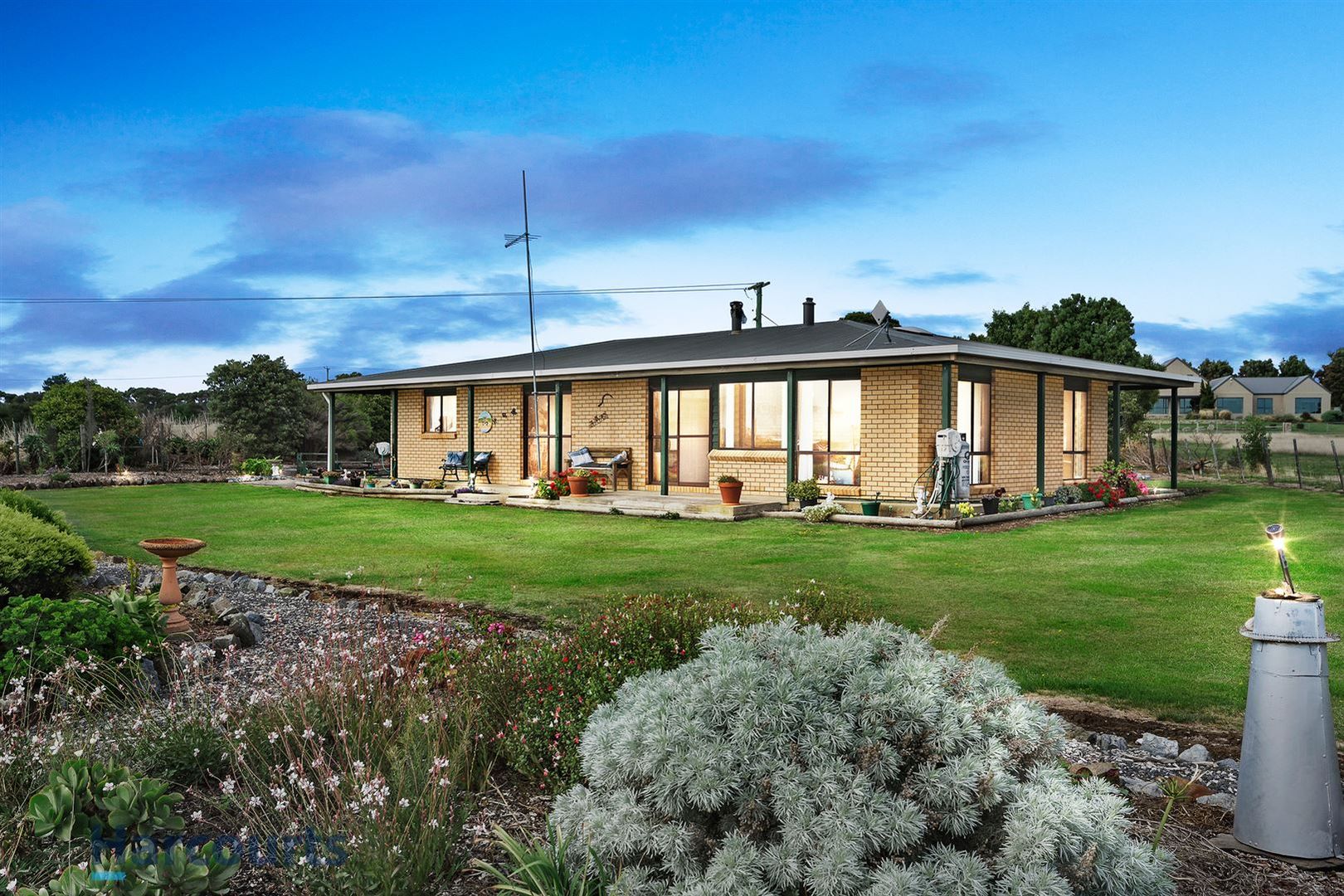 159 Bevic Road, Clarence Point TAS 7270, Image 1