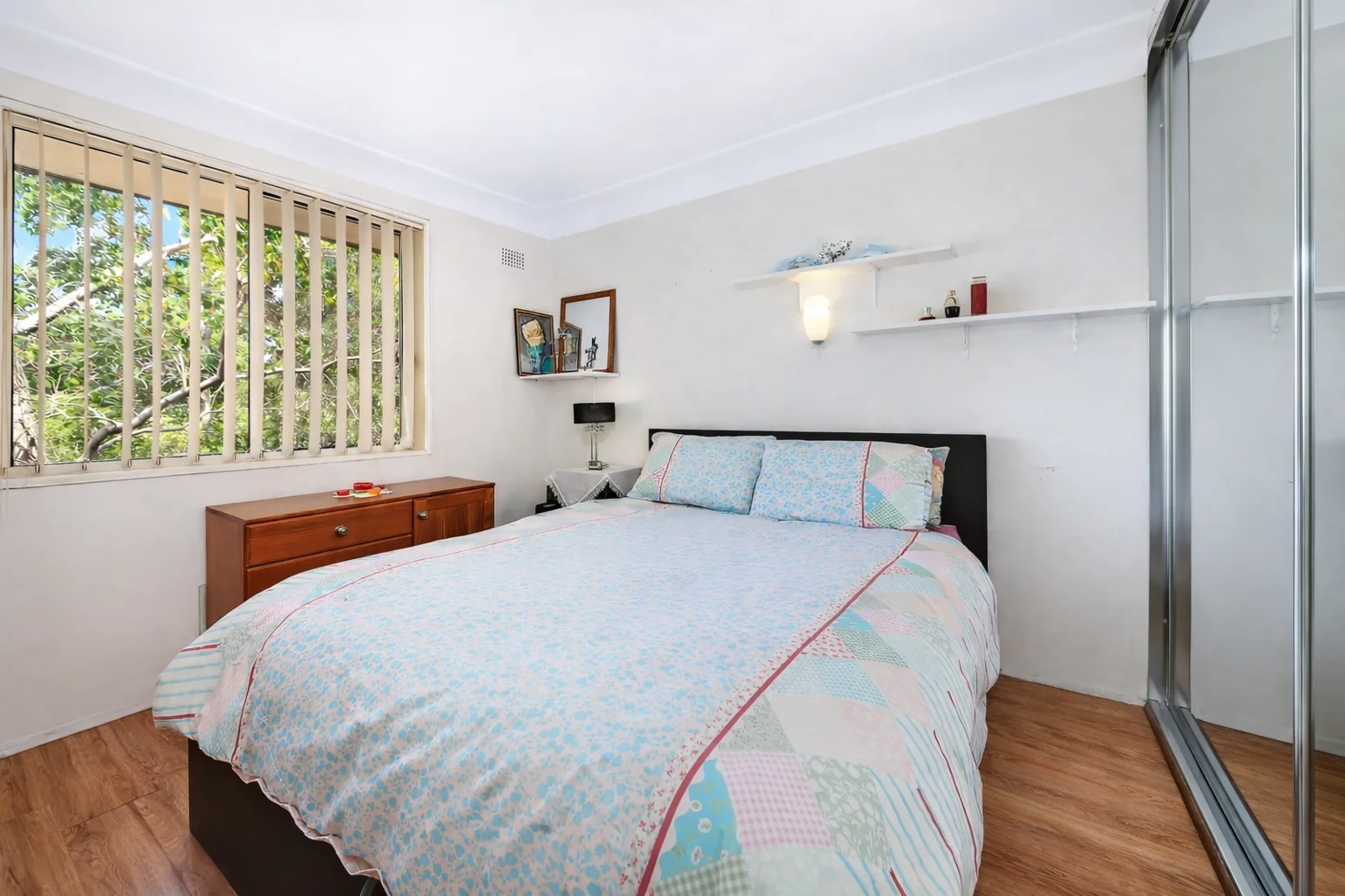 Additional image 5 of 25 Hargrave Road, Auburn NSW 2144