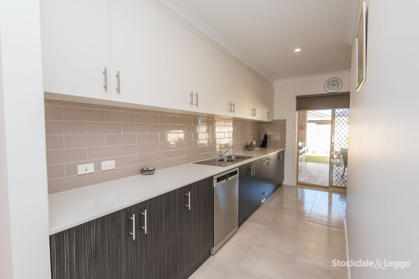 4 Yambuk Place, Kialla VIC 3631, Image 2