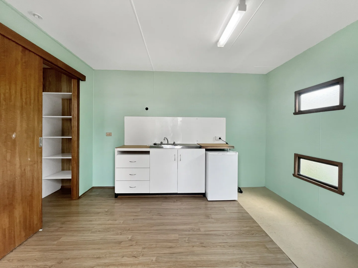 Additional image 5 of 6/10 Chimney Heights Road, Stieglitz TAS 7216