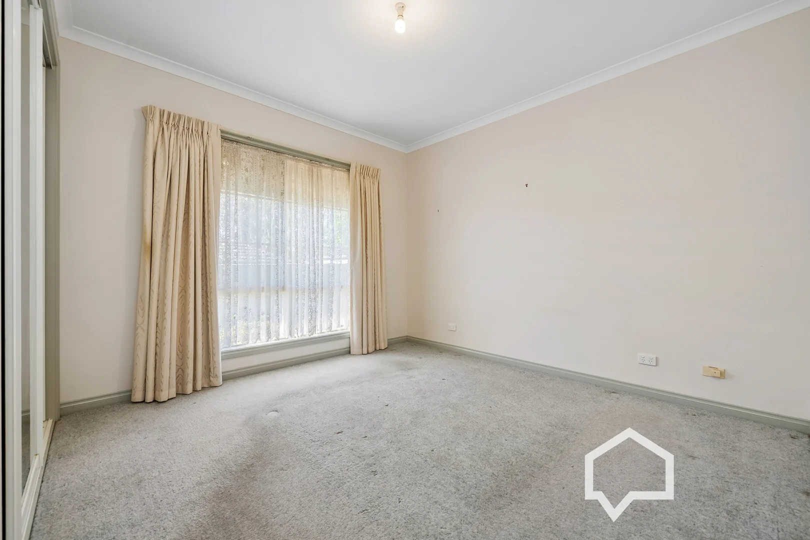 2/10 Georgina Court, Spring Gully VIC 3550 | Domain