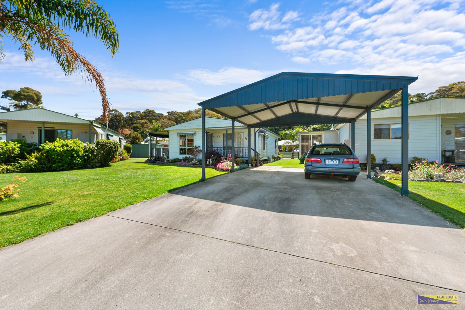 4/86 Golflinks Road, Lakes Entrance VIC 3909, Image 2