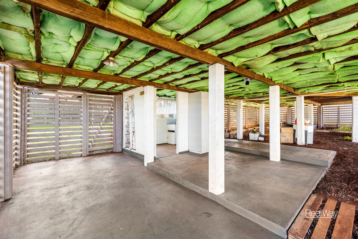 Additional image 9 of 23 Ladner Street, Drayton QLD 4350