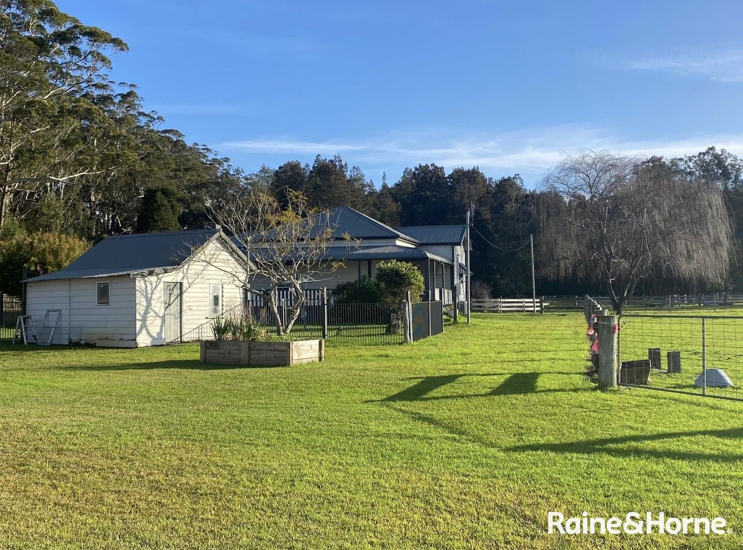 Lot 11/2941 Nelson Bay Road, Salt Ash NSW 2318 Domain