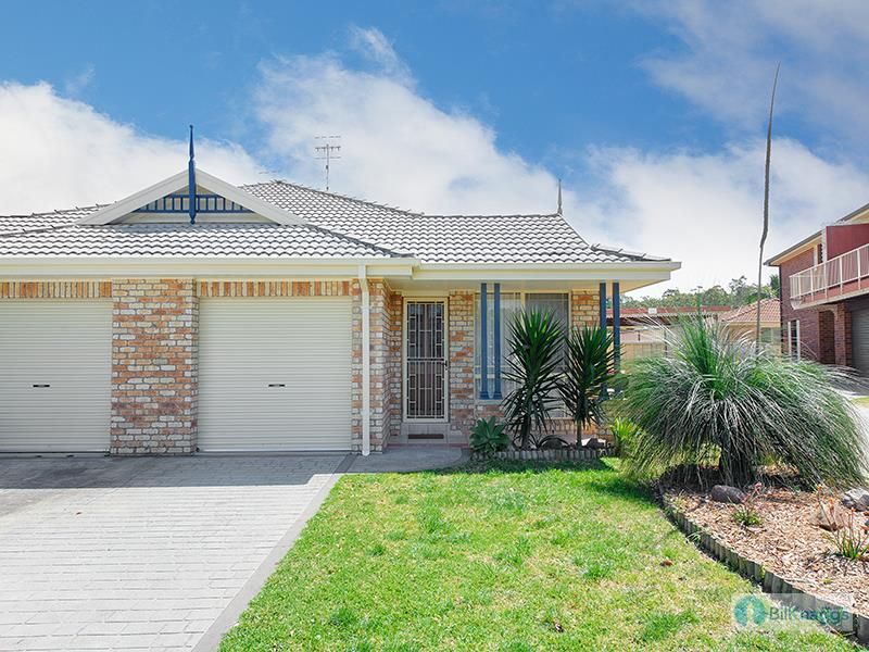 41a Shoreline Dr, Fingal Bay NSW 2315, Image 0