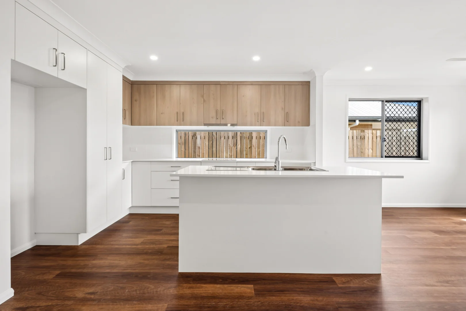 Additional image 3 of 12 Keppel Avenue, Norman Gardens QLD 4701