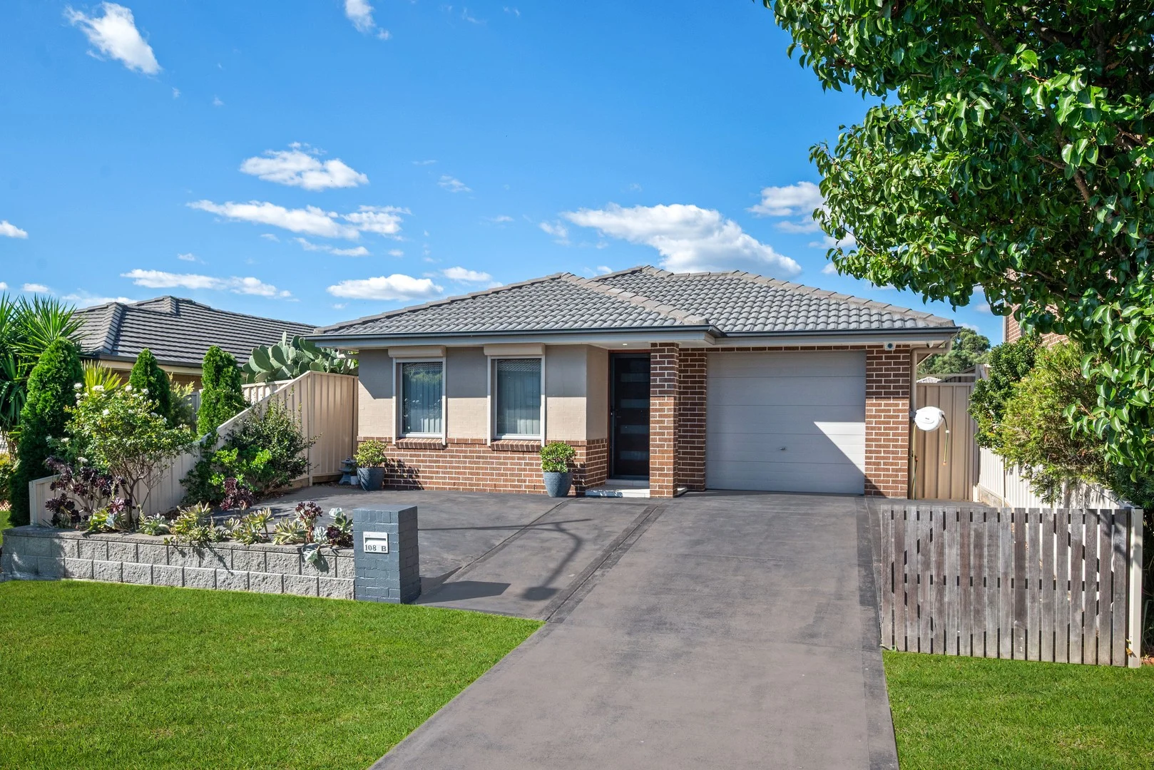 108B Heritage Heights Circuit, St Helens Park NSW 2560