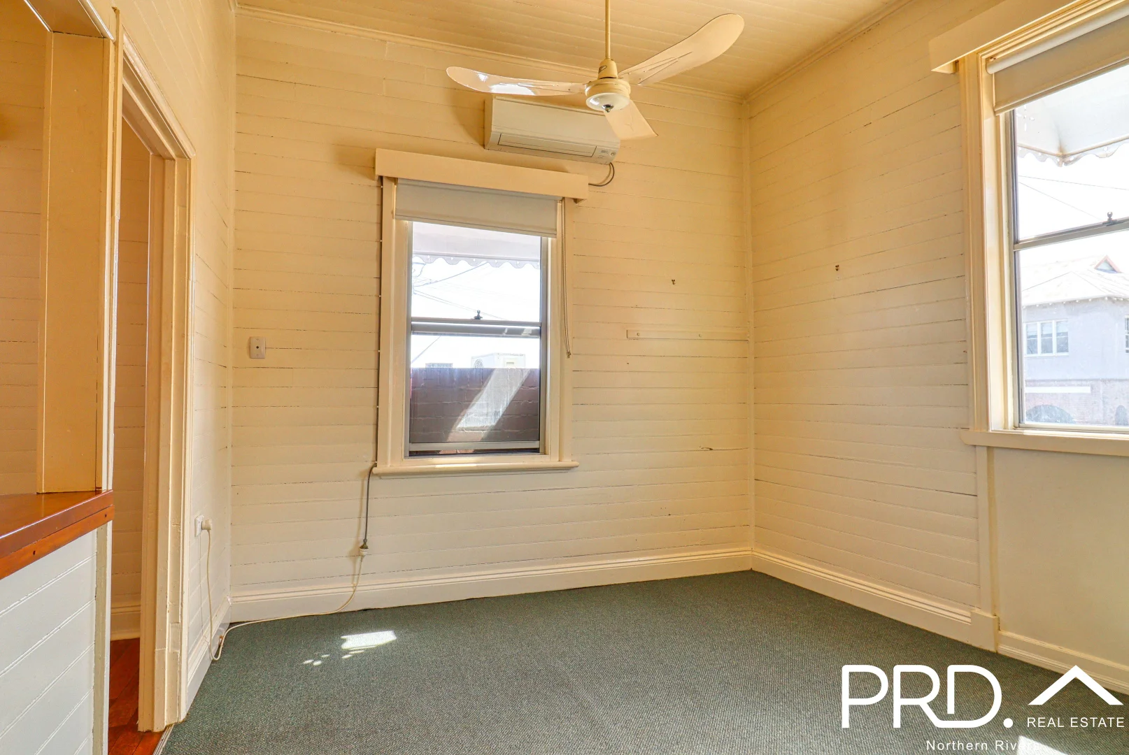 Additional image 8 of 147 Summerland Way, Kyogle NSW 2474