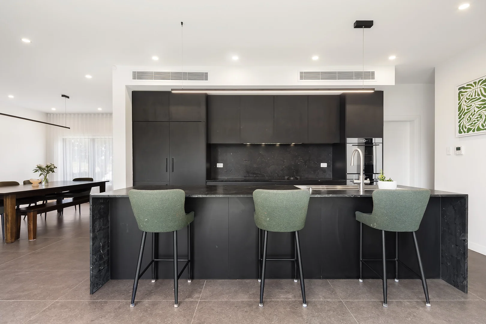 Additional image 6 of 24 Fitzgerald Avenue, Maroubra NSW 2035