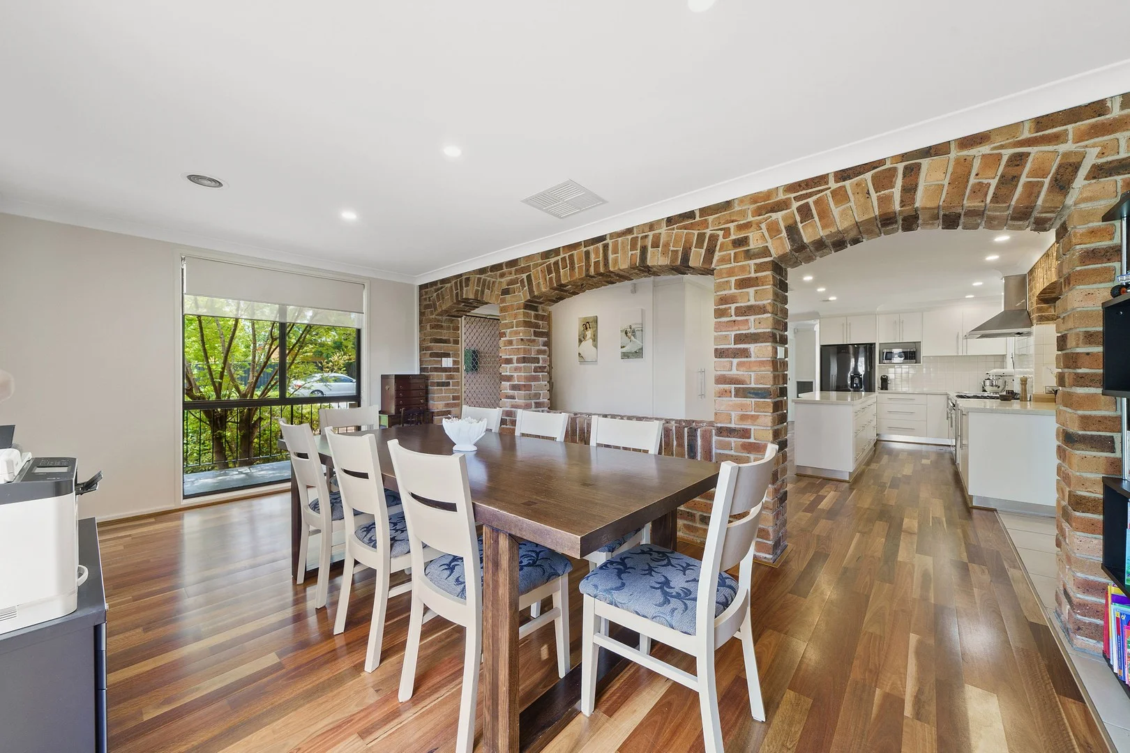 56 Vanzetti Crescent, Kambah ACT 2902