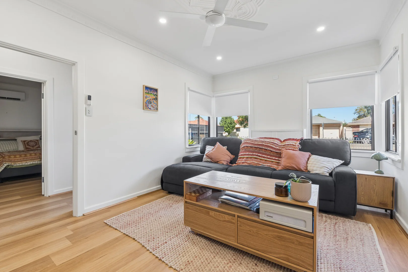 Additional image 5 of 89 May Terrace, Ottoway SA 5013