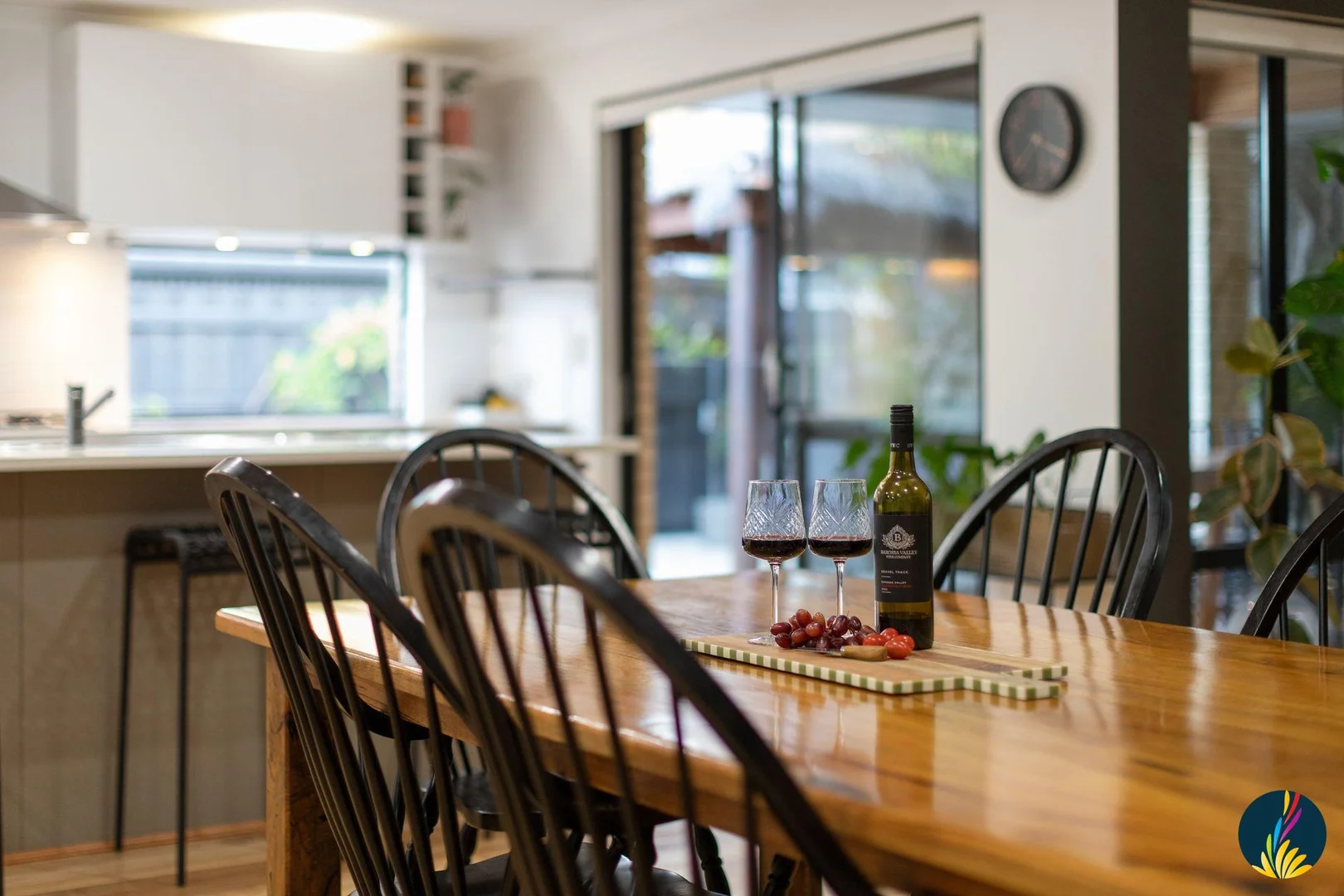 Additional image 18 of 7 Geographe Loop, Ellenbrook WA 6069