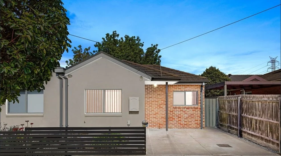 5B Colthur Street, Reservoir VIC 3073