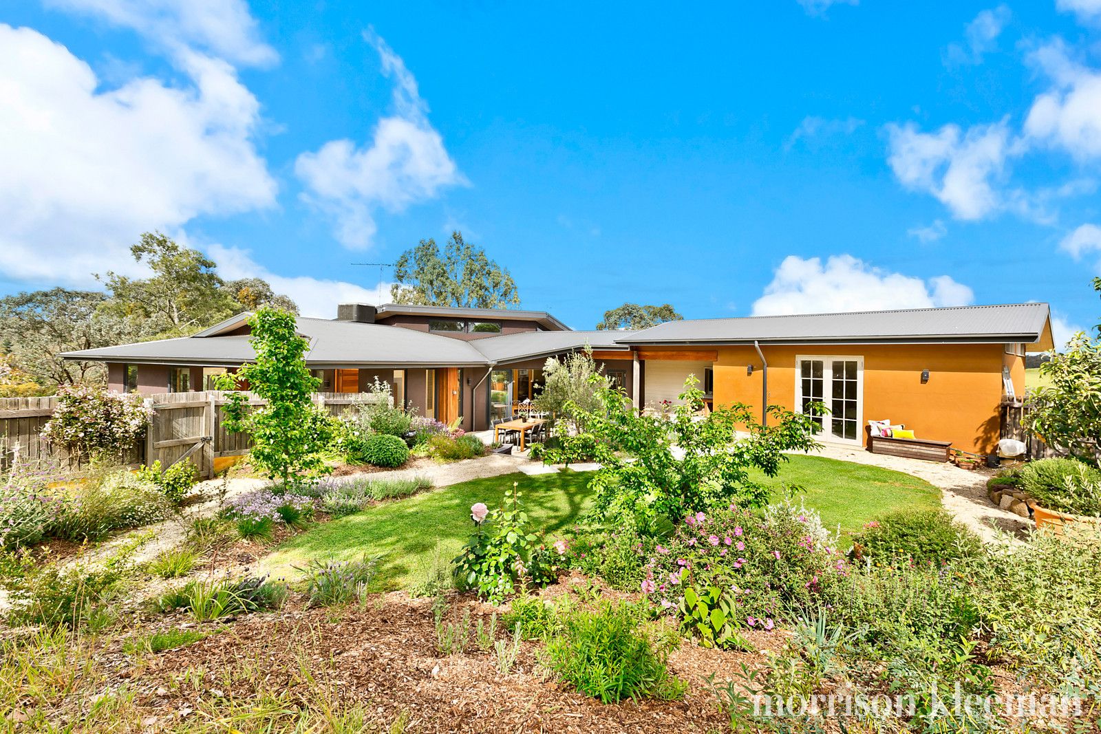 10 Skardons Road, Cottles Bridge VIC 3099, Image 0