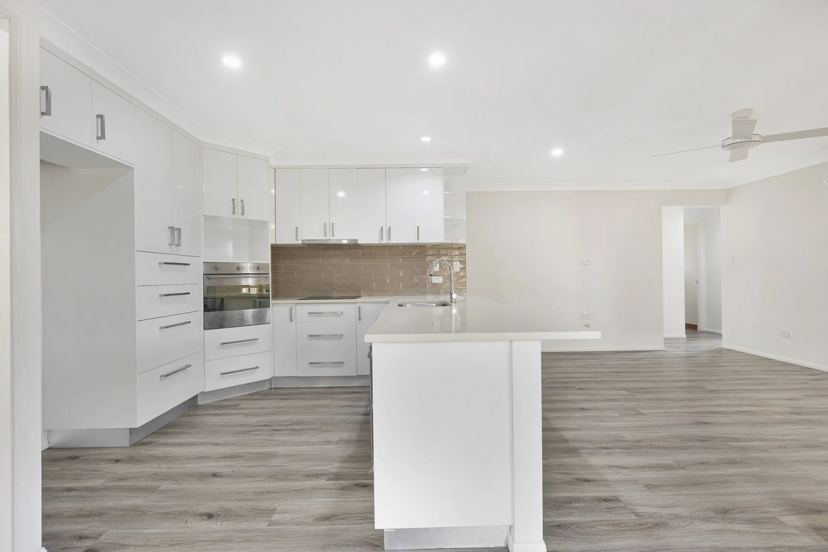 Additional image 4 of 38 Spinnaker Way, Bucasia QLD 4750
