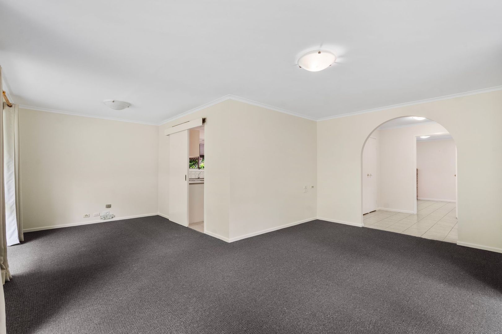 285 Clifton Drive, North Maclean QLD 4280 House for Rent Domain