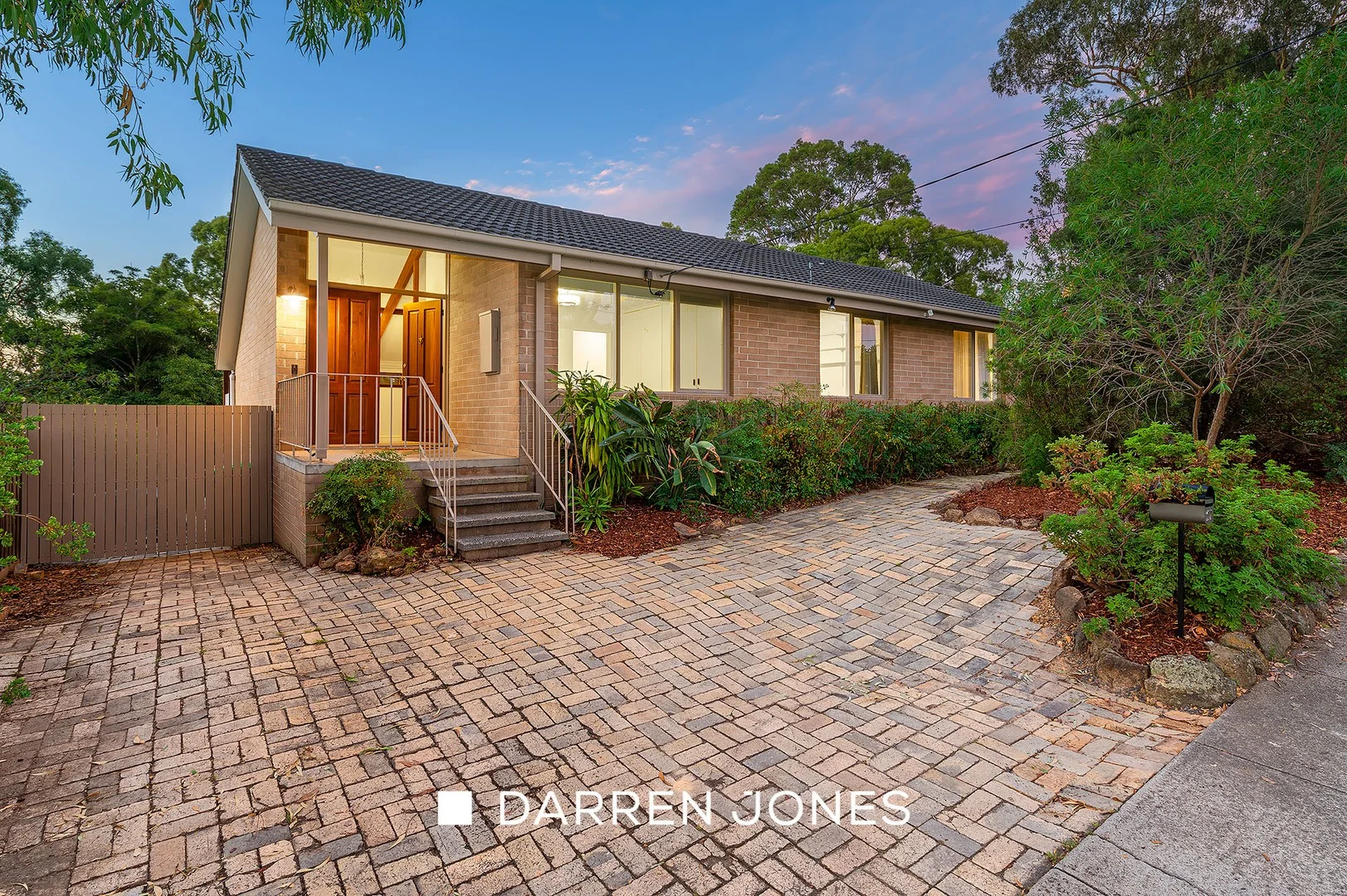 Additional image 2 of 27 Ridge Road, Greensborough VIC 3088