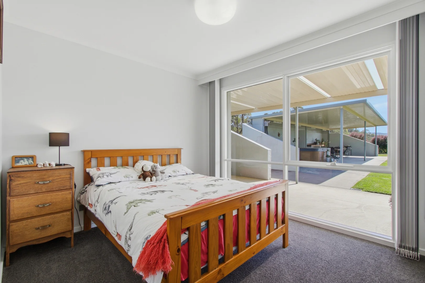 Additional image 14 of 30 Cemetery Road, Toongabbie VIC 3856