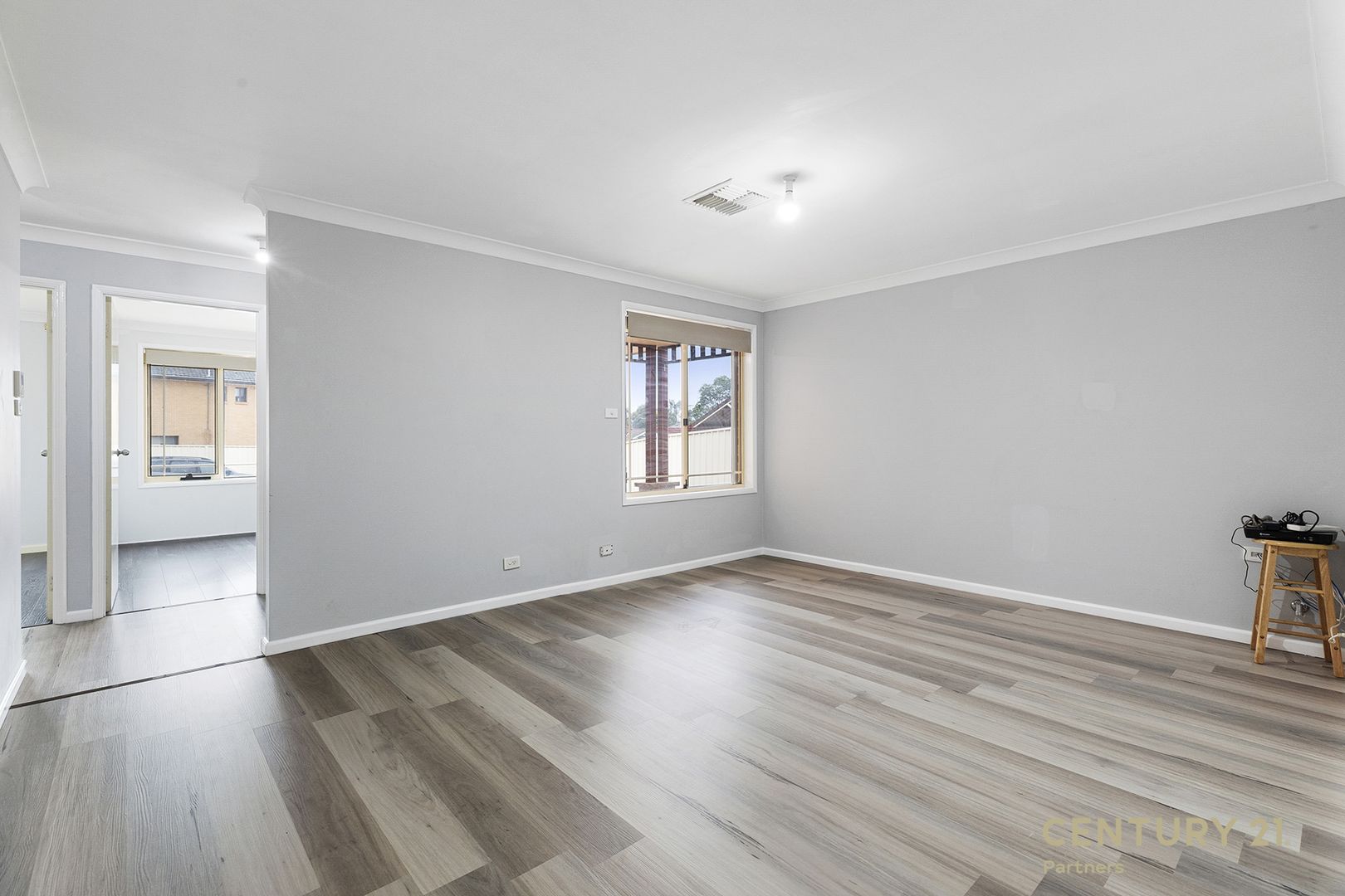 5 Collarenebri Road, Hinchinbrook NSW 2168 House For Rent Domain