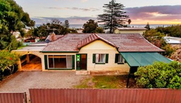 Picture of 21 Roy Terrace, CHRISTIES BEACH SA 5165