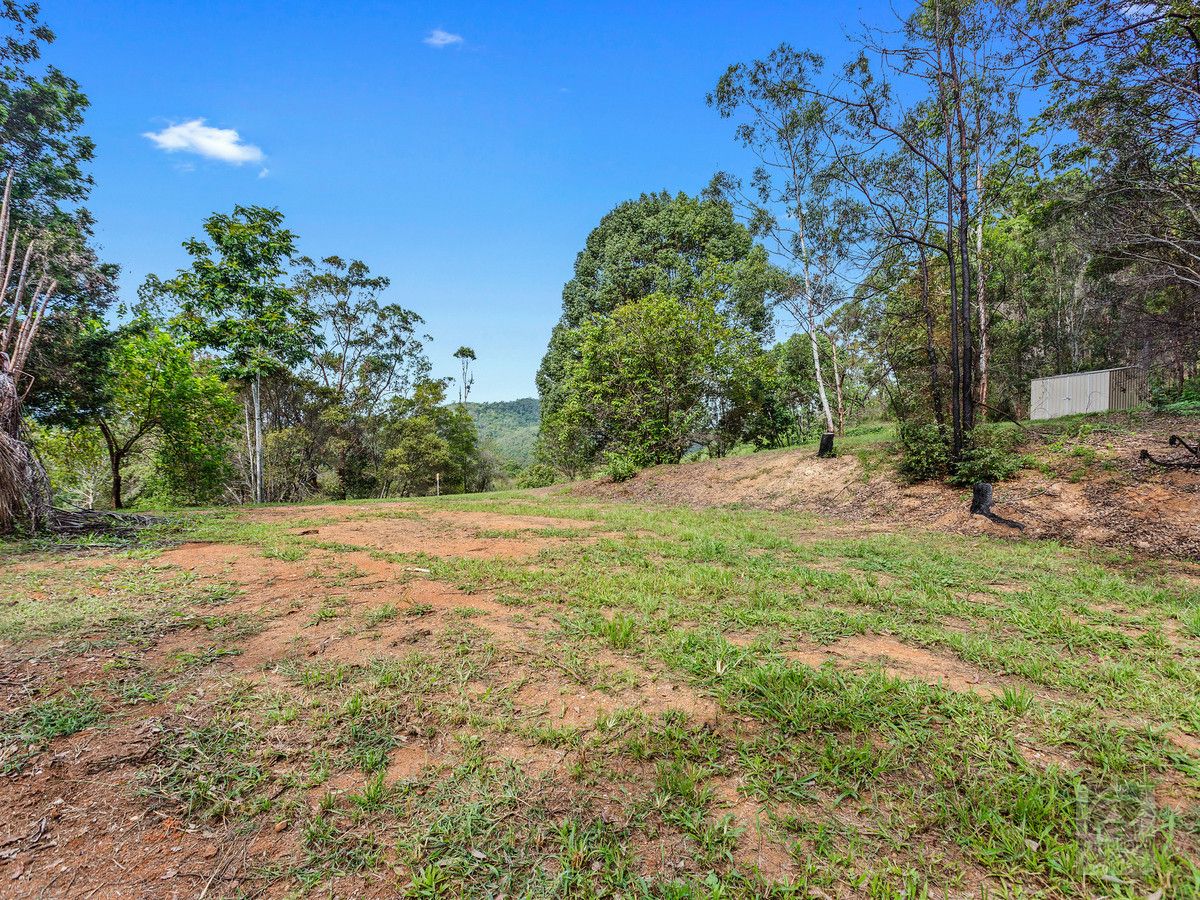 1897 kyogle Road, Terragon NSW 2484, Image 2