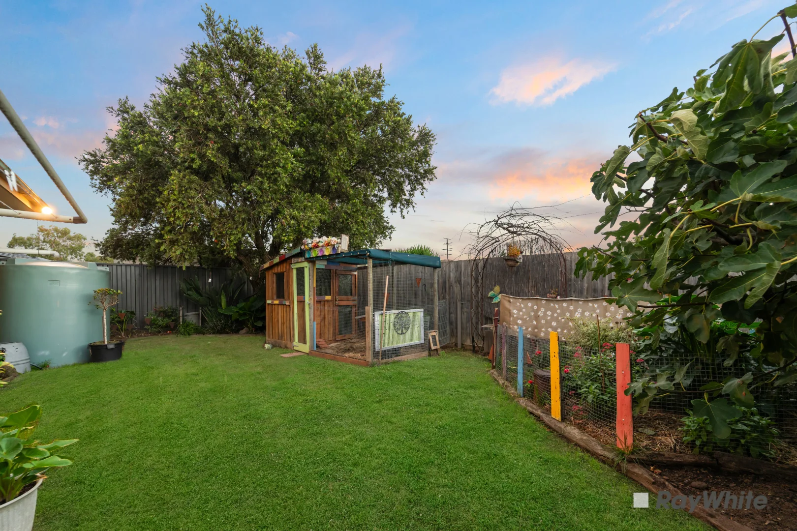 Additional image 18 of 1 Guildford Crescent, Narre Warren VIC 3805