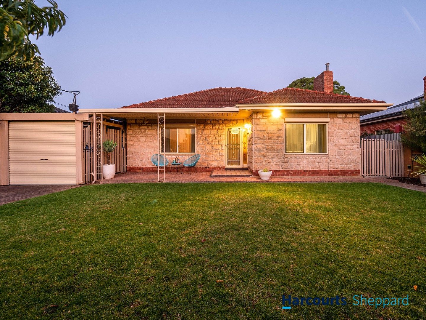 38 Spencer Street, Cowandilla SA 5033, Image 0