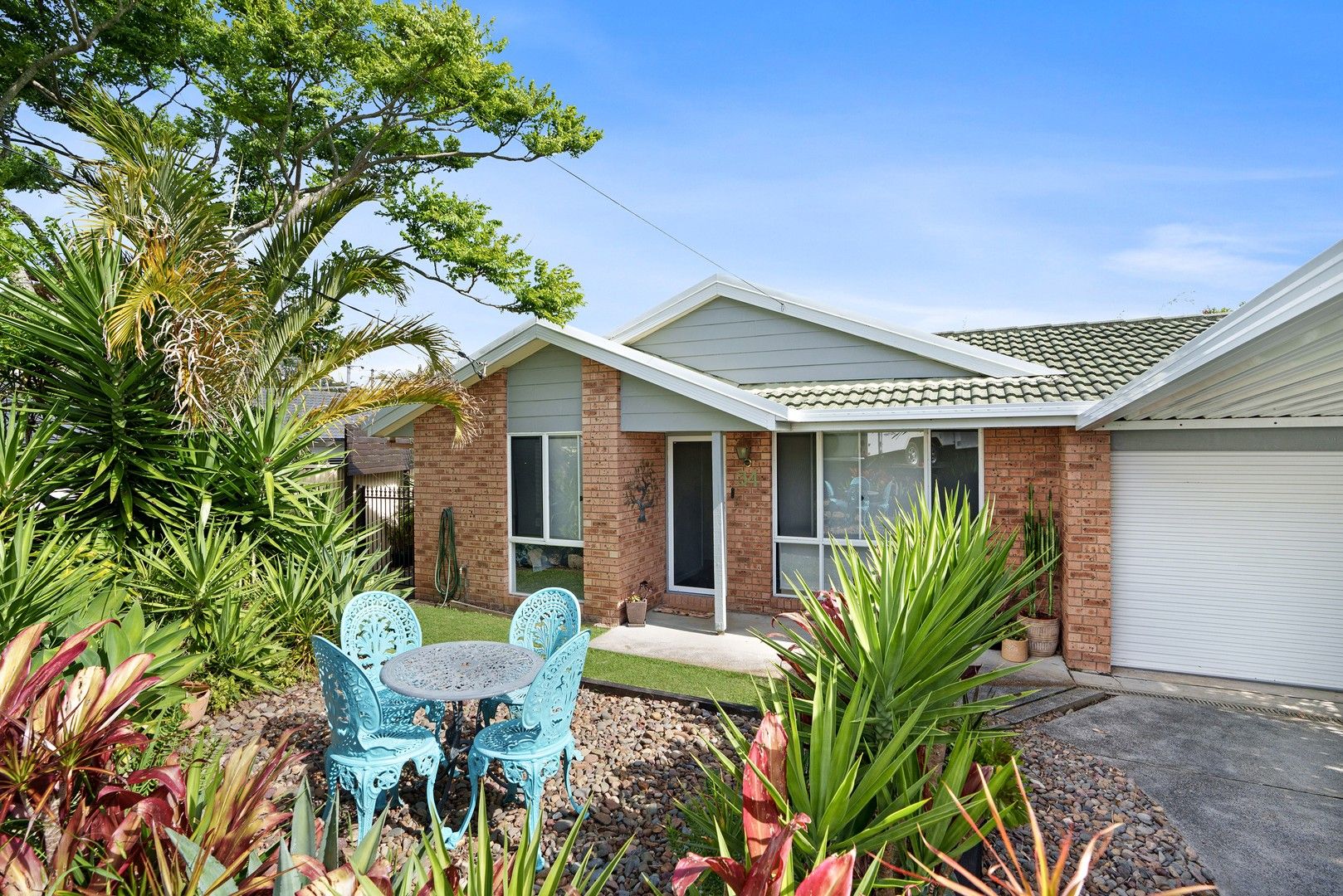 34 Highview Street, Tumbi Umbi NSW 2261, Image 0