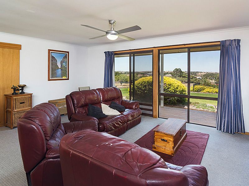 20 Avenue Road, Strathalbyn SA 5255, Image 2