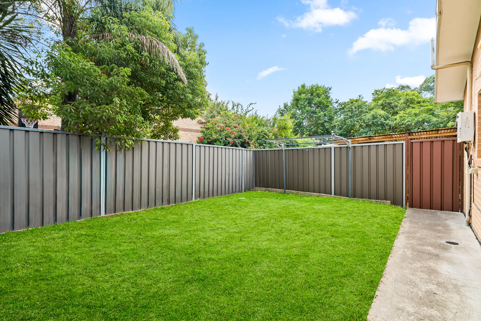 Additional image 7 of 24A Hassall Street, Smithfield NSW 2164