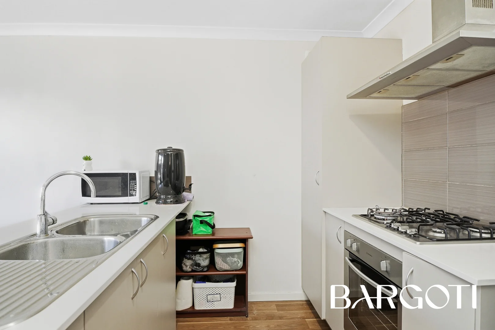 Additional image 17 of 22 Delphi Way, Aveley WA 6069