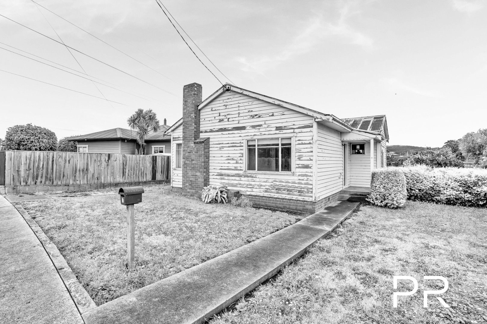 7 Culloden Avenue, Lutana TAS 7009 Domain