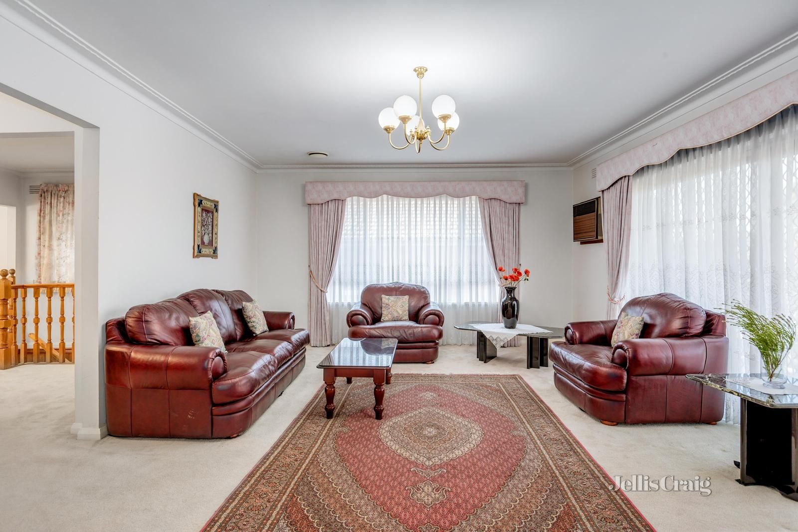 14 Brindy Crescent, Doncaster East VIC 3109, Image 1