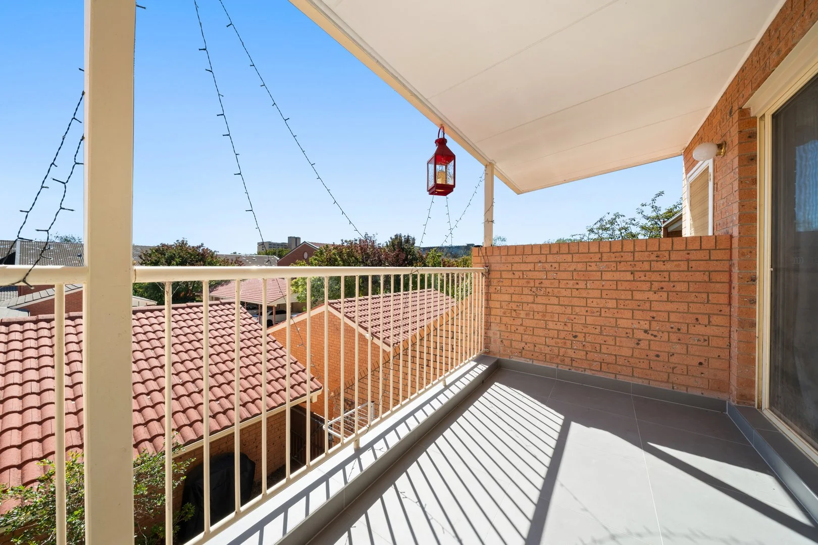 Additional image 15 of 60 Byron Court, Phillip ACT 2606