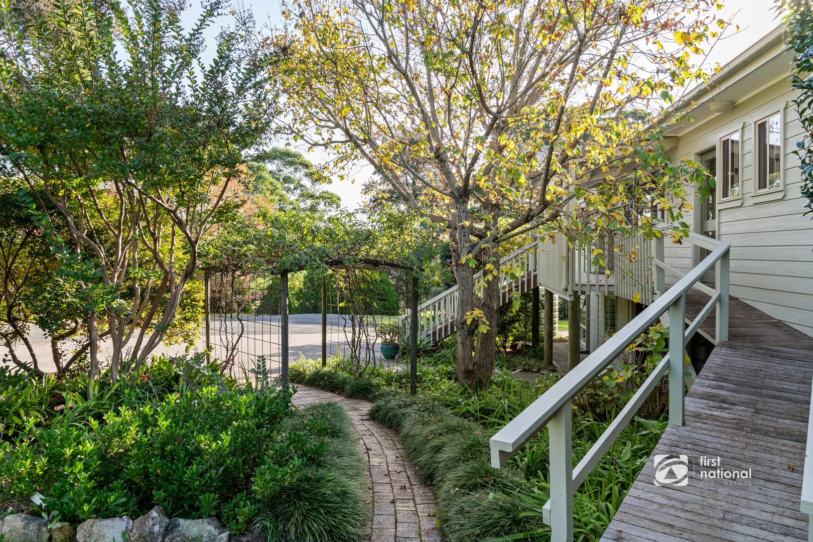 Additional image 33 of 3C Tallow Wood Road, Woodstock NSW 2538