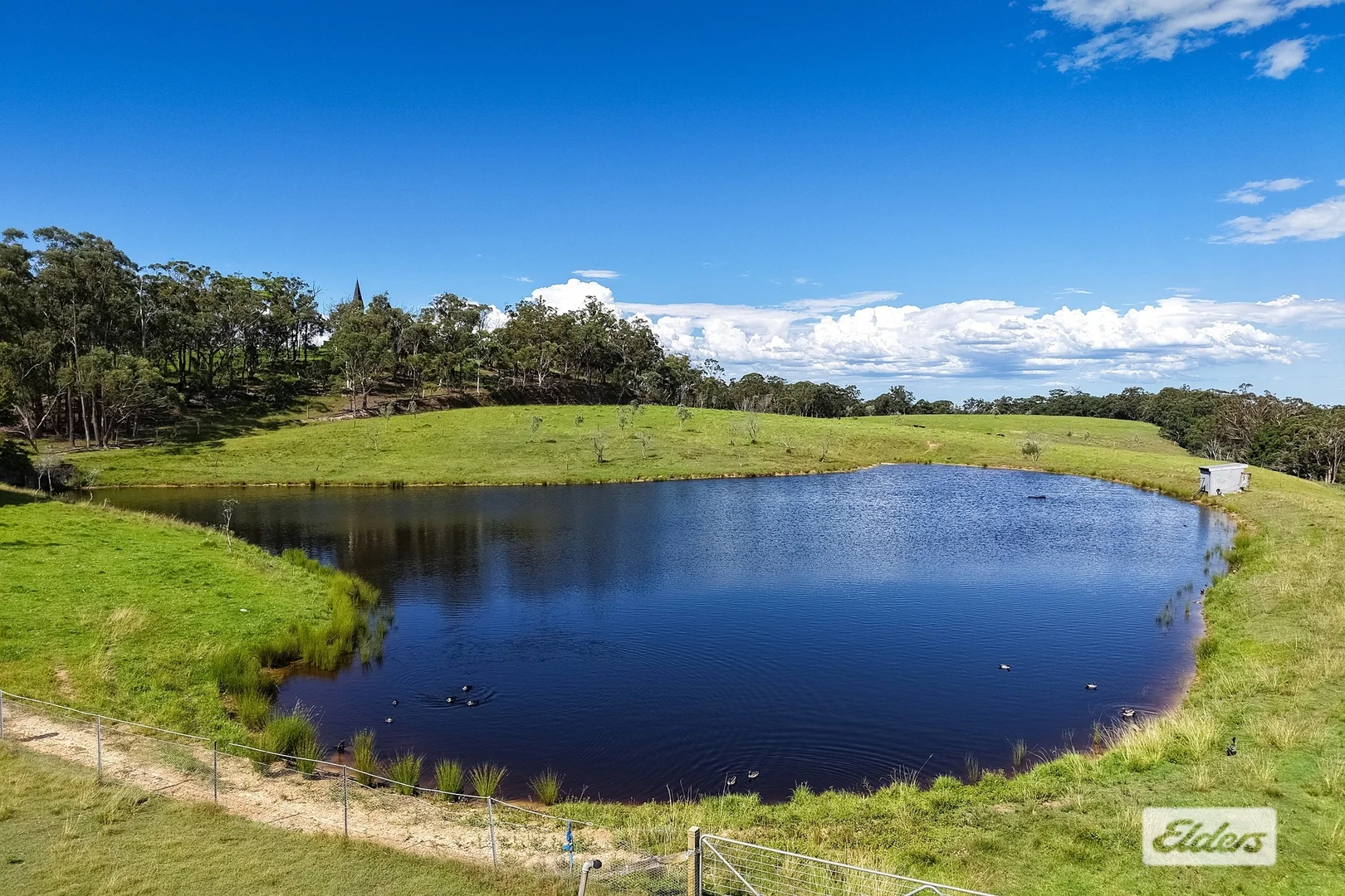 Additional image 19 of 1510 George Downes Drive, Kulnura NSW 2250