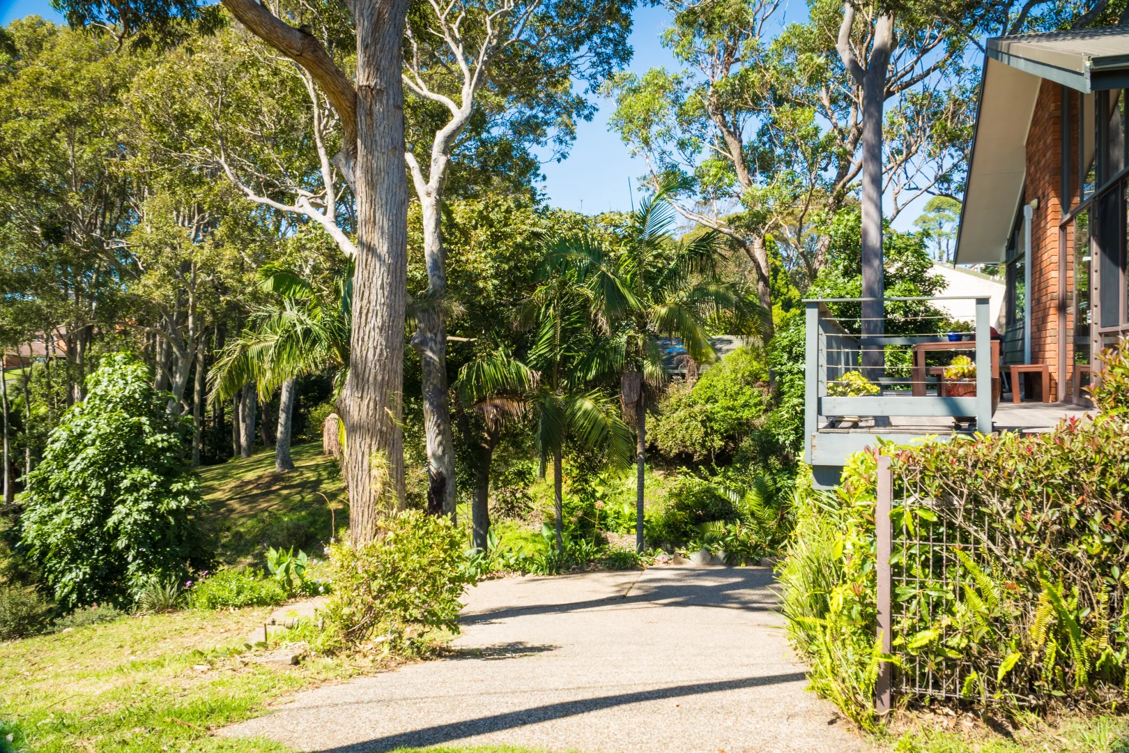 Additional image 35 of 8A Noorooma Crescent, Narooma NSW 2546