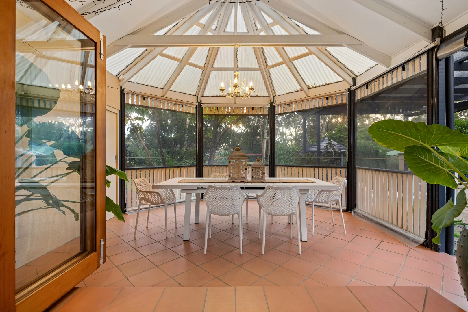 Additional image 22 of 17 Sandalwood Drive, St Agnes SA 5097