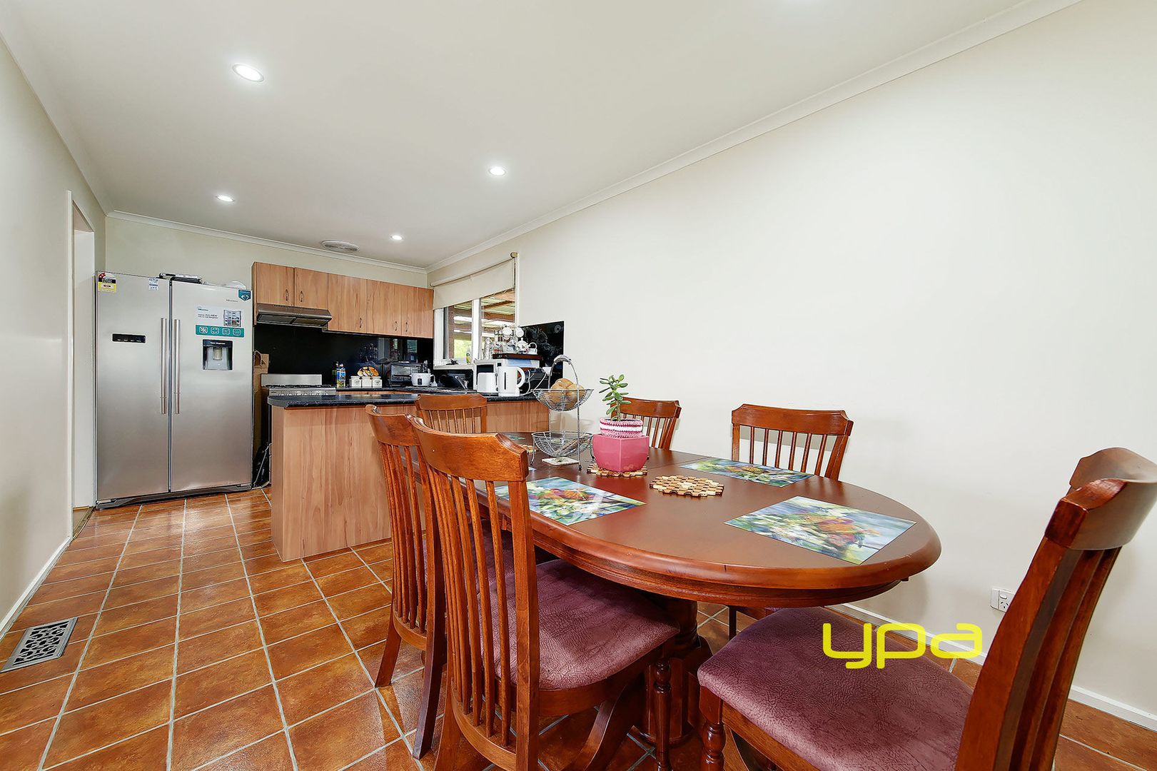 21 Kirkbride Way, Craigieburn VIC 3064, Image 2