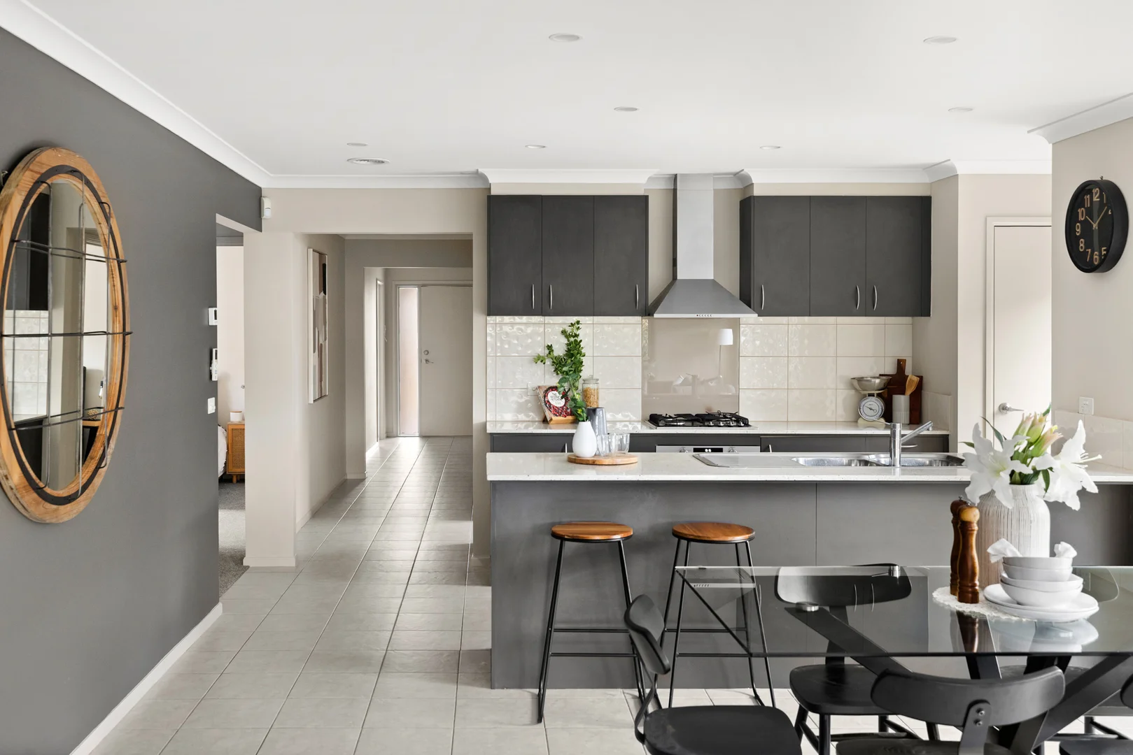 Additional image 2 of 10 Ducane Street, Wyndham Vale VIC 3024