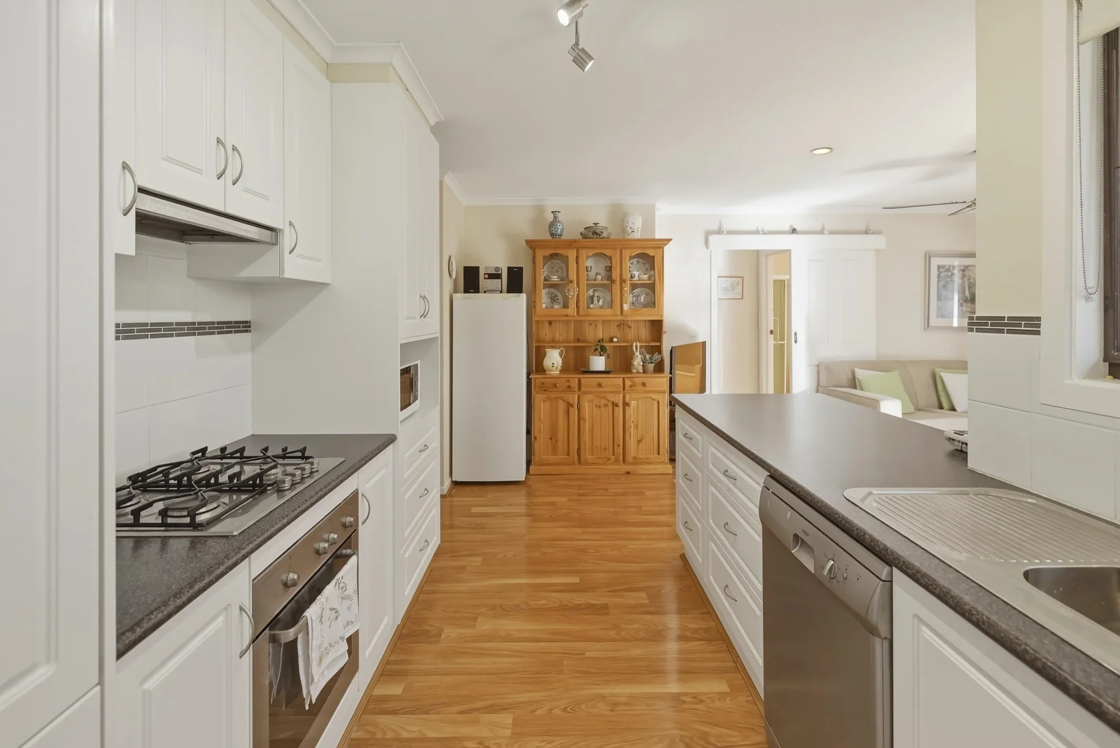 Additional image 8 of 36 Turnberry Drive, Sunbury VIC 3429
