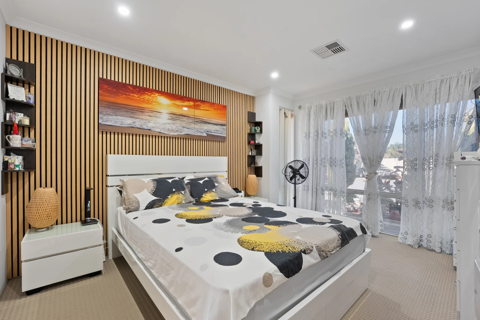 Additional image 13 of 49 Templetonia Rise, Lake Coogee WA 6166