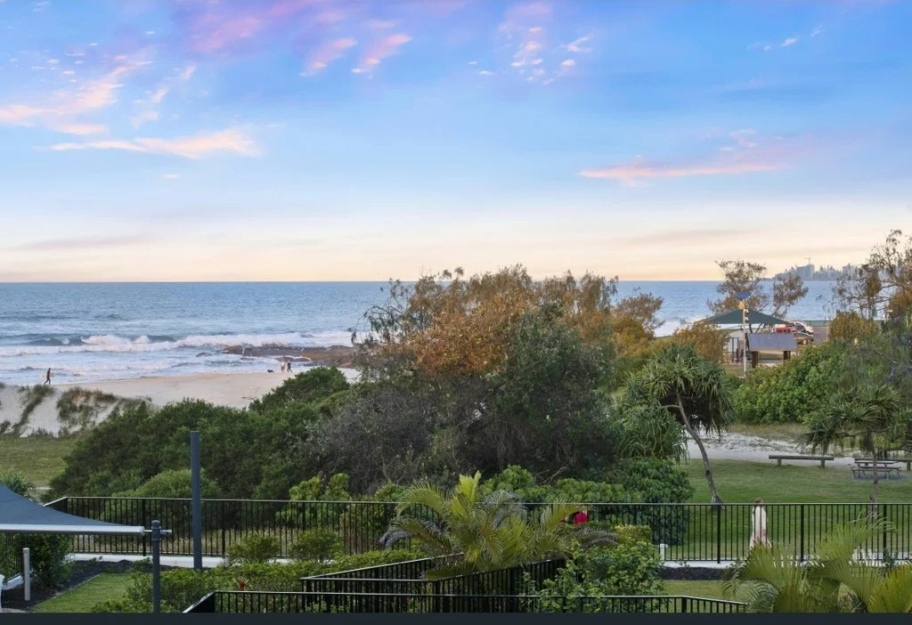 Additional image 22 of 15/31 Teemangum Street, Currumbin QLD 4223