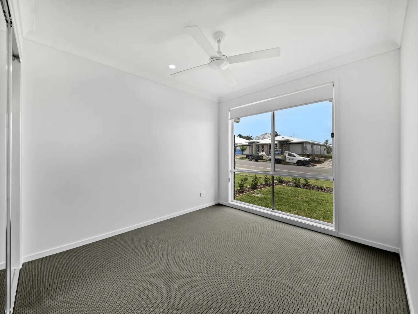 Additional image 10 of 1/37 Lochdon Drive, Farley NSW 2320